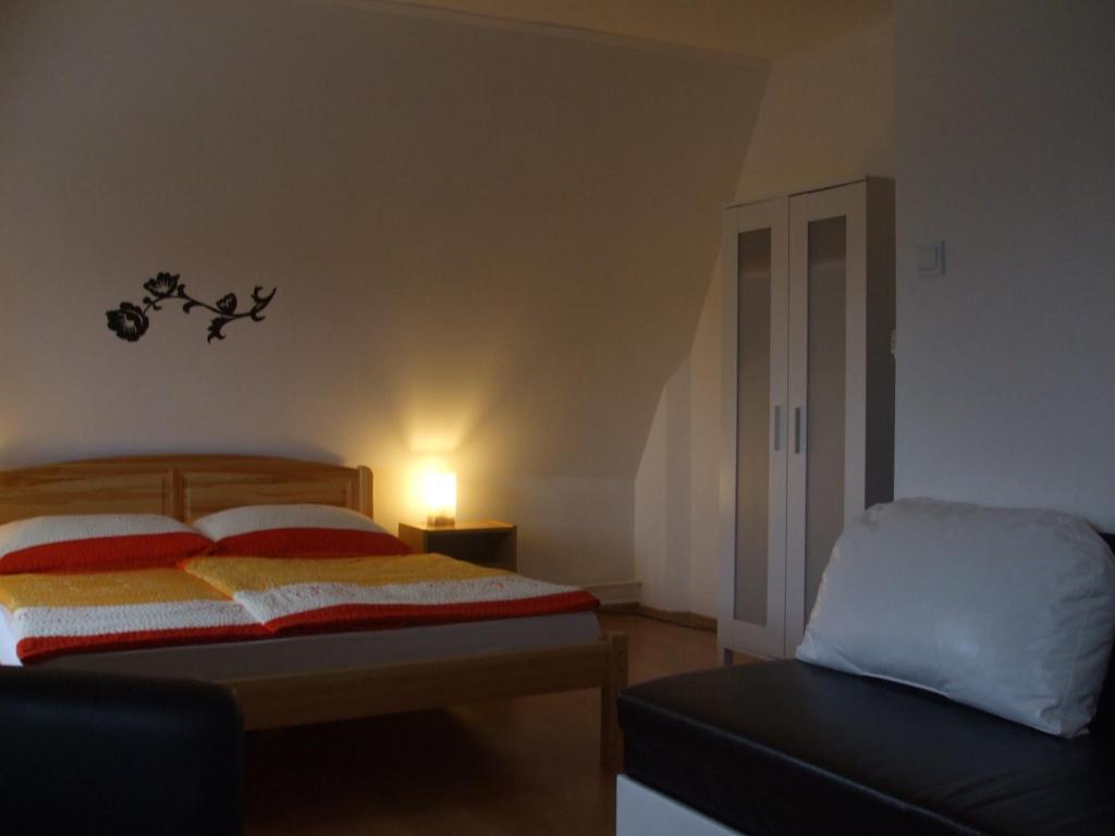 Horvath Fogado Panzio Hotel Szentendre Exterior foto